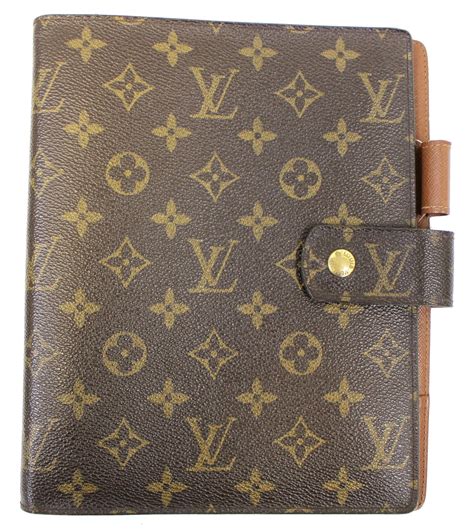 louis vuitton limited edition agenda|Louis Vuitton agenda wallet.